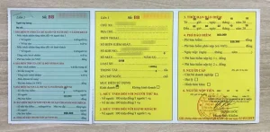 Bảo Hiểm Vật Chất Xe Ô Tô Pti: Toàn Cảnh Quyền Lợi & Quy Trình