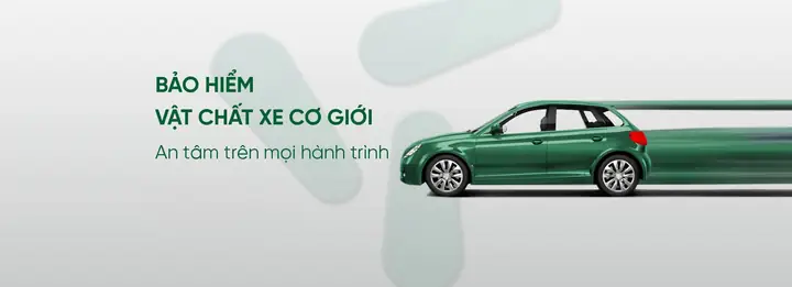 Nếu Không Mua Bảo Hiểm Xe Tải Bắt Buộc Thì Có Bị Phạt Không?