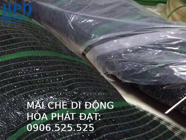 Tăng Tuổi Thọ Xe