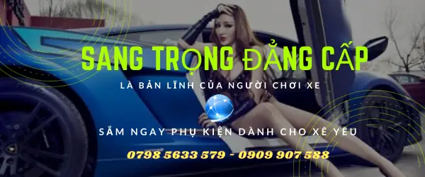 Bạt Chống Nóng Xe Ô Tô