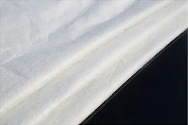 ✅những Ưu Điểm Vượt Trội Của Bạt Che Nóc Xe Hơi