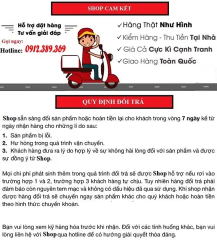 Bạt Phủ Xe Ô Tô 5 Chỗ