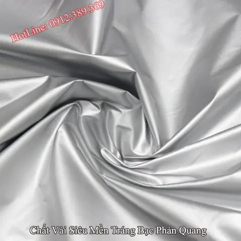 Bạt Phủ Xe Ô Tô 5 Chỗ