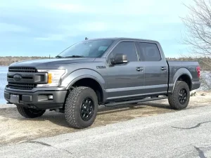 Bạt Phủ Xe Ô Tô Giá Gốc: Hướng Dẫn Chi Tiết Từ A-z Để Chọn Mua Sản Phẩm Chất Lượng, Tiết Kiệm Chi Phí