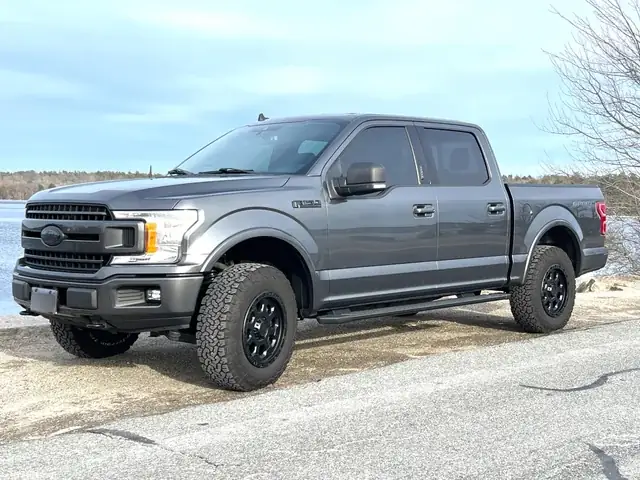 Bạt Phủ Xe Ô Tô Giá Gốc: Hướng Dẫn Chi Tiết Từ A-z Để Chọn Mua Sản Phẩm Chất Lượng, Tiết Kiệm Chi Phí