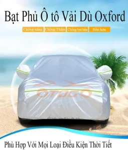 Quý Khách Tham Khảo Video Sản Phẩm Tại Đây