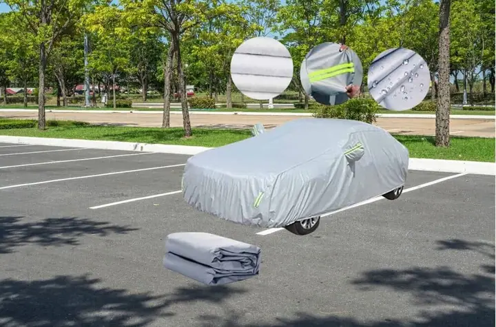 Phơi Khô Và Gấp Đúng Kỹ Thuật