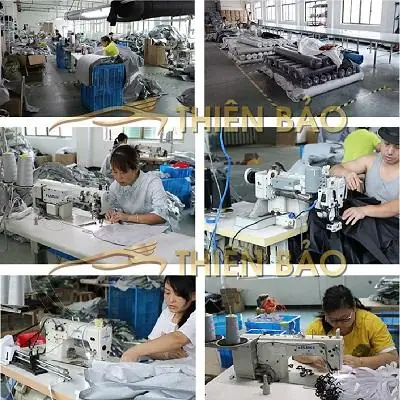 Kinh Nghiệm Khi Mua Bạt Phủ Ô Tô.