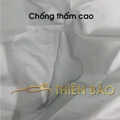 Vì Sao Nên Mua Bạt Phủ Ô Tô Ở Thiên Bảo Auto?