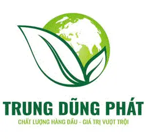 Mã Ng Nhá»±a Peva Miá»n Báº¯c - Cã´ng Ty Tnhh Sáº£n Xuáº¥t Thæ°æ¡ng Máº¡i Trung Då©ng Phã¡t
