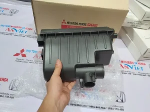 Quyền Lợi Của Khách Hàng Khi Mua Nắp Bầu Lọc Gió Xe Mirage Tại Phụ Tùng Mitsubishi An Việt:
