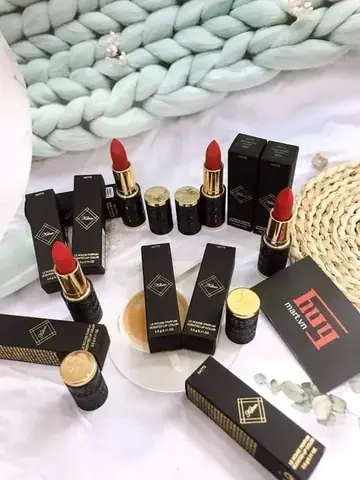 Đánh Giá Khách Quan Từ Người Dùng