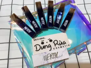 Dịch Vụ Khách Hàng Chuyên Nghiệp Và Tận Tâm