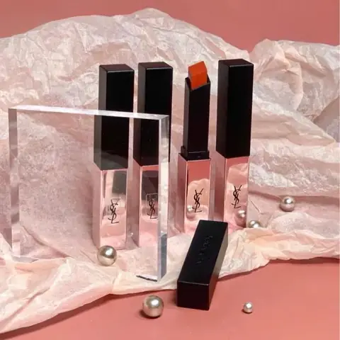 Cập Nhật Xu Hướng Và Ưu Đãi Hấp Dẫn