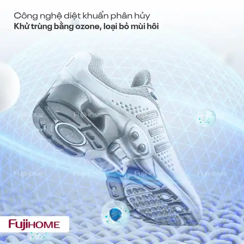 Trải Nghiệm Mua Sắm Tại Thanh Truyền Shoes