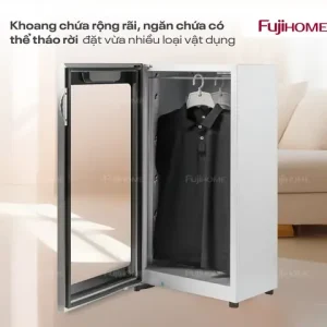 Câu Hỏi Thường Gặp Về Thanh Truyền Shoes