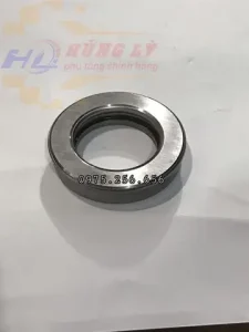 Bi Tê Xe Ô Tô: Cấu Tạo, Vai Trò Và Kinh Nghiệm Thay Thế Kịp Thời