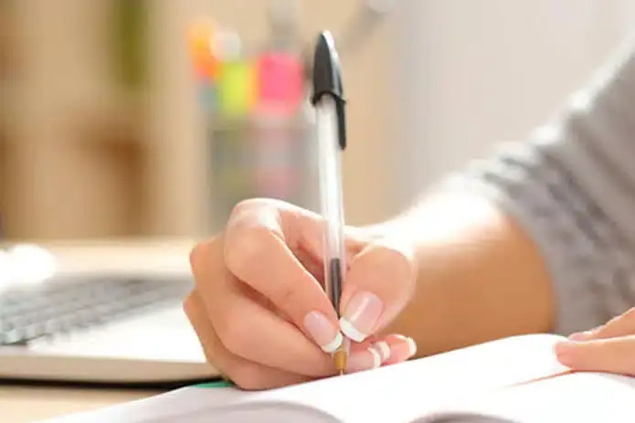 → Hướng Dẫn Viết Biên Bản Nghiệm Thu Sửa Chữa Xe Ô Tô