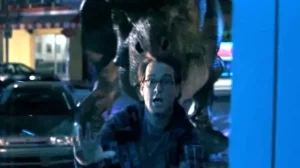 Biên Bản Thương Tích Xe Ô Tô Khi Cấp Bảo Hiểm: Hướng Dẫn Chi Tiết Từ A-z