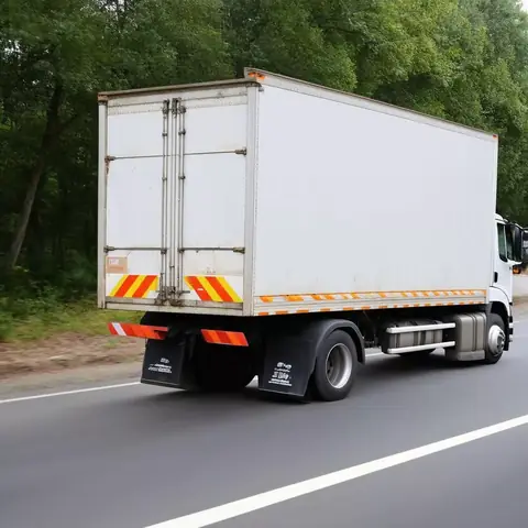 Biển Số Xe 30f Và Phong Thủy