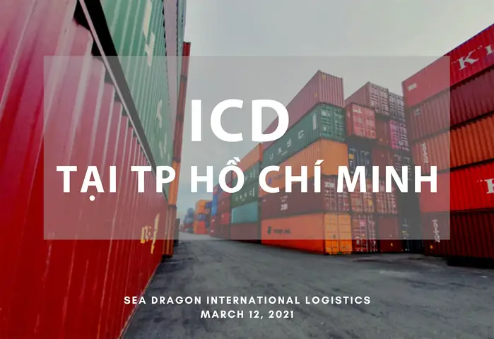 Tiện Ích Xung Quanh Cảng Phước Long