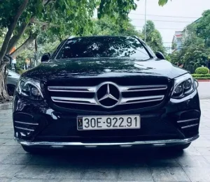 Biển Số Xe Ô Tô Hà Nội: Cập Nhật Mới Nhất Về Phí Đăng Ký & Các Khoản Thu