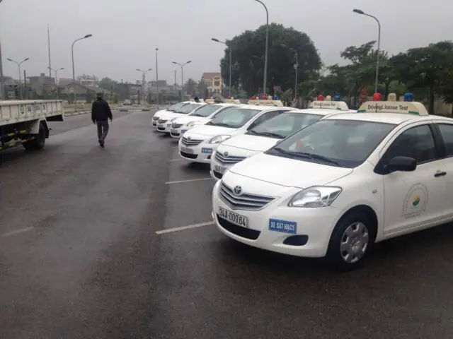 Bước 3: Đọc Kết Quả Tra Cứu Và Hiểu Thông Tin