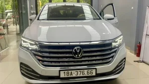 Biển Số Xe 18 Quy Định Theo Từng Khu Vực Tỉnh Nam Định Như Thế Nào?