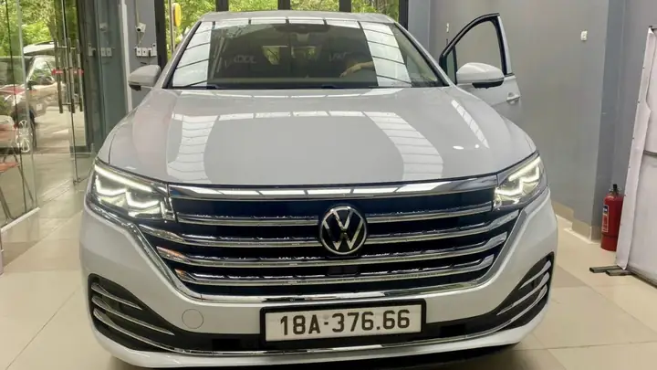 Biển Số Xe 18 Quy Định Theo Từng Khu Vực Tỉnh Nam Định Như Thế Nào?