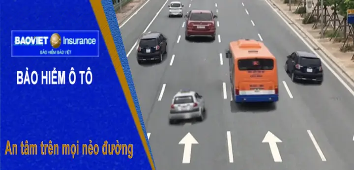 Bao Hiem Vat Chat O To 22 1