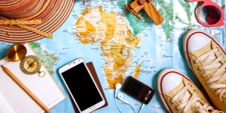 Bước 4: Theo Dõi Và Nhận Kết Quả