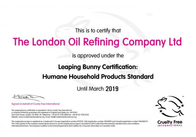 Bình Sơn Xe Ô Tô