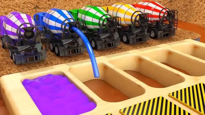 Hướng Dẫn Lái Xe Ô Tô An Toàn: Bí Kíp Cho Người Mới Bắt Đầu