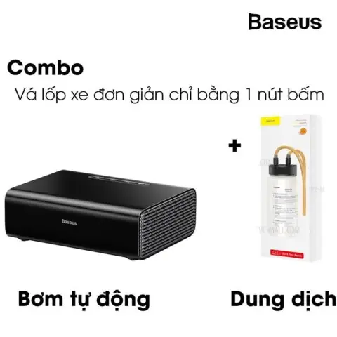 Đối Tượng Sử Dụng