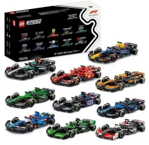 Bộ Hơi Xe Ô Tô Gồm Những Gì? Cấu Tạo, Chức Năng Và Vai Trò Trung Tâm