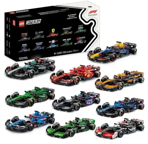 Bộ Hơi Xe Ô Tô Gồm Những Gì? Cấu Tạo, Chức Năng Và Vai Trò Trung Tâm