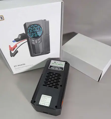 Địa Chỉ Bán Sản Phẩm Uy Tín Trên Thị Trường.