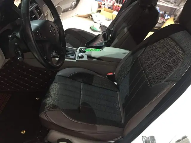 Chất Liệu Cao Cấp, Sang Trọng, Đây Là Dòng Sản Phẩm Giá Rẻ Được Khá Nhiều Người Dùng Ưa Chuộng.