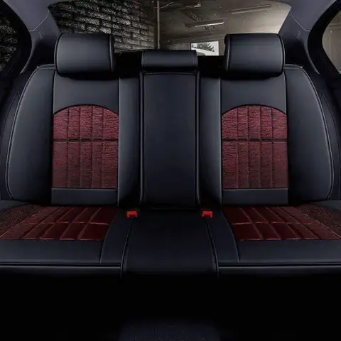 Chất Liệu Cao Cấp, Sang Trọng, Đây Là Dòng Sản Phẩm Giá Rẻ Được Khá Nhiều Người Dùng Ưa Chuộng.