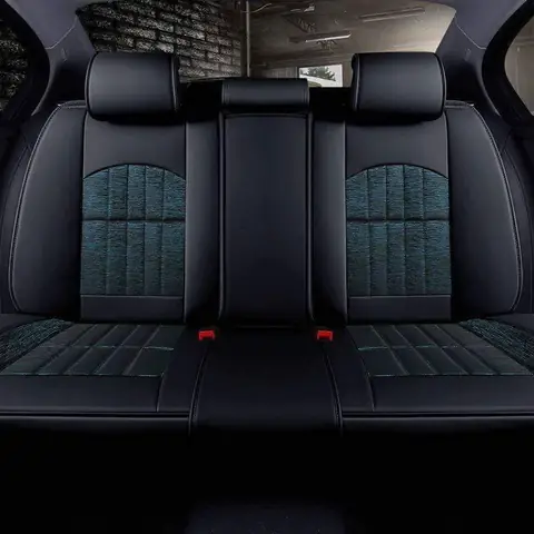 Chất Liệu Cao Cấp, Sang Trọng, Đây Là Dòng Sản Phẩm Giá Rẻ Được Khá Nhiều Người Dùng Ưa Chuộng.