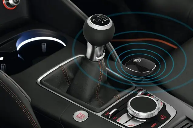 Thiết Bị Wifi 3g/4g Cho Xe Hơi, Xe Ô Tô Phụ Kiện Công Nghệ Trong Thế Giới Hiện Đại: