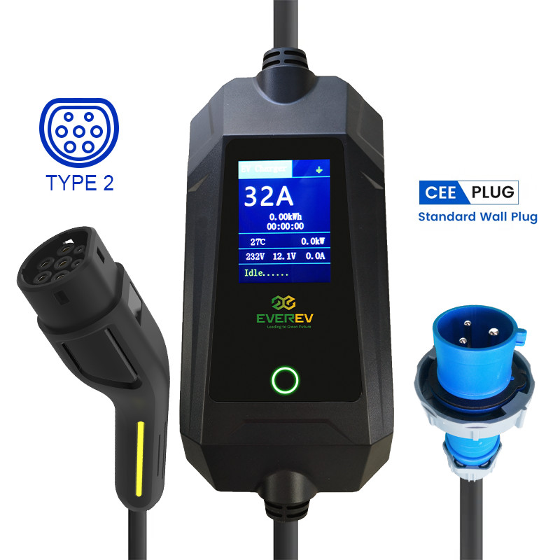 Bộ sạc VF3 chính hãng: Phân loại và đặc điểm nhận diện