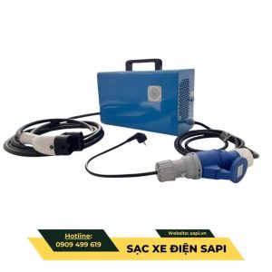 bo sac vf3 chinh hang 5