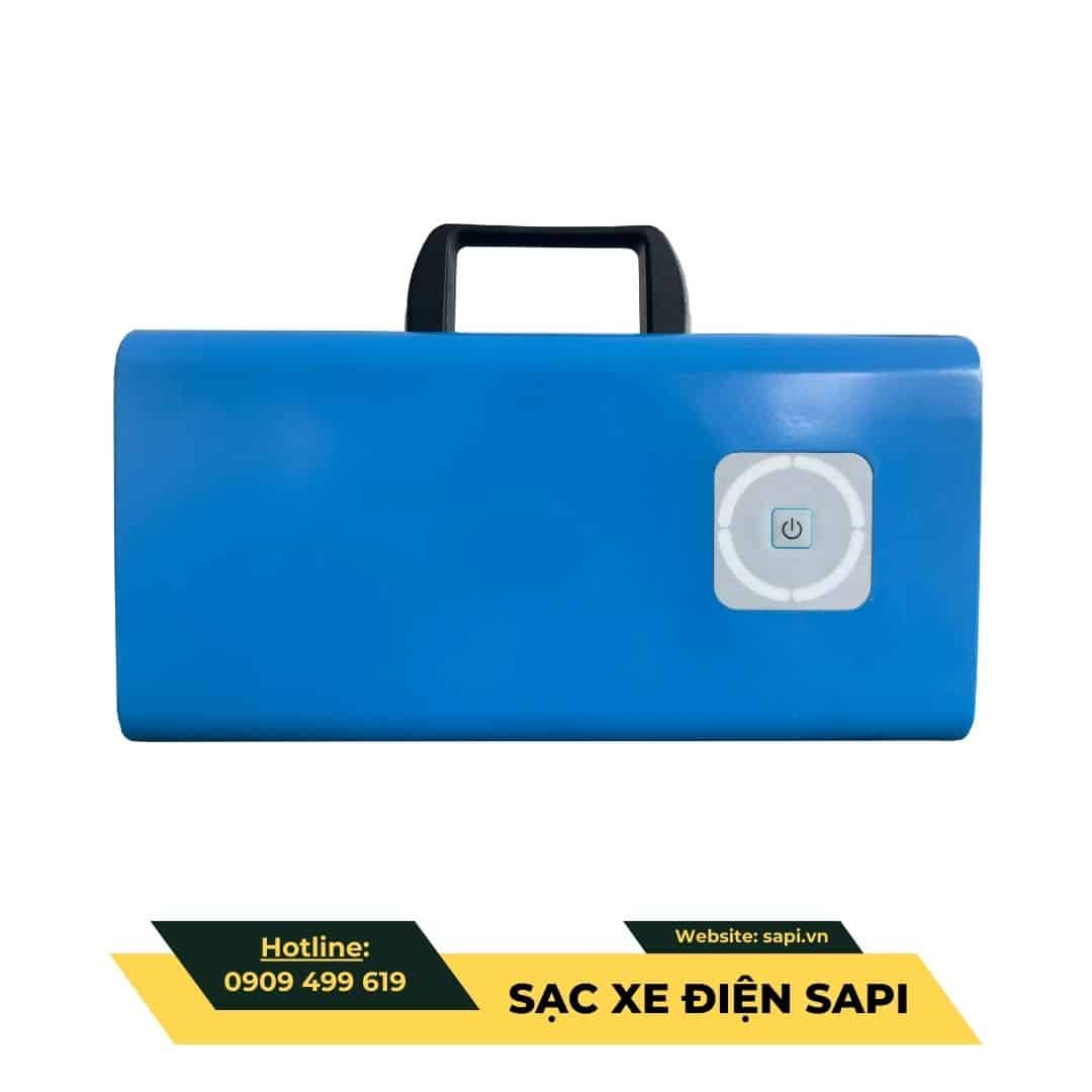 Bộ Sạc VF3 Tại Nhà: Mua Ở Đâu, Giá Bao Nhiêu, Đánh Giá Chi Tiết? 4 So Sánh Chi Tiết Các Bộ Sạc VF3 Chính Hãng Trên Thị Trường