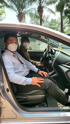 Học Phí Học Bổ Túc Tay Lái Xe Tải Số Sàn