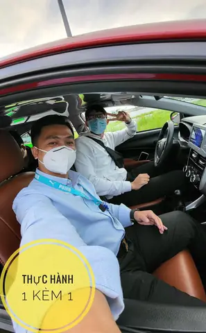 Đối Tượng Nên Học Bổ Túc Tay Lái Xe Ôtô