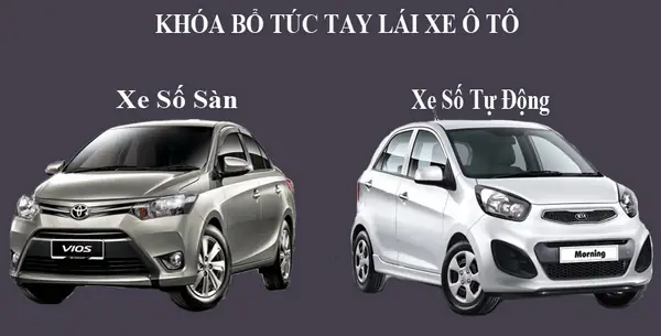 Bổ Túc Lái Xe Ô Tô Hà Nội: Hướng Dẫn Chi Tiết Từ A Đến Z Cho Người Mới Bắt Đầu