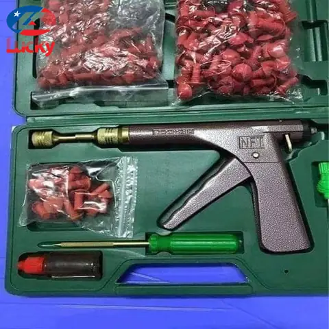 Sung-va-lop-khong-sam-xe-tay-ga-350-000d-1