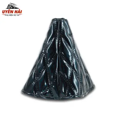 Đặc Điểm Nổi Bật Của Bọc Cần Số Ô Tô Xe Tải Jet