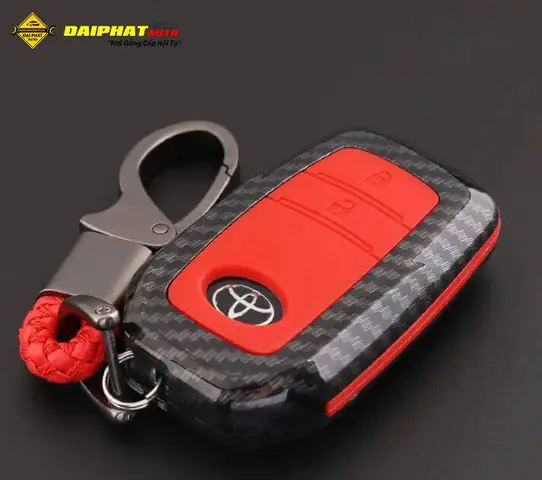 Bao Da Chìa Khoá Cacbon Xe Hyundai Giá : Call
